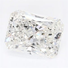 0.99ct RADIANT Diamond - 500125098