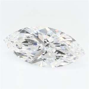 1.72ct MARQUISE Diamond - 500125008