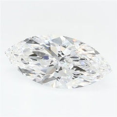 1.72ct MARQUISE Diamond - 500125008