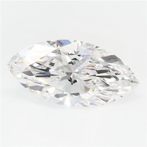 1.97ct MARQUISE Diamond - 500125018