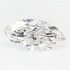 1.97ct MARQUISE Diamond - 500125018
