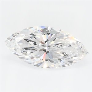 0.95ct MARQUISE Diamond - 500124961
