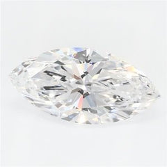 0.95ct MARQUISE Diamond - 500124961