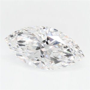 1.59ct MARQUISE Diamond - 500125004