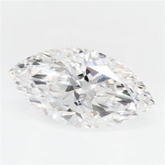 1.59ct MARQUISE Diamond - 500125004