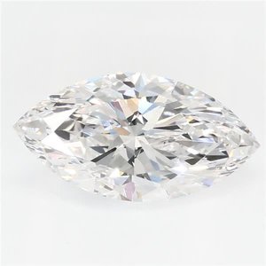 1.2ct MARQUISE Diamond - 500124984