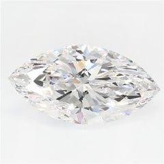 1.2ct MARQUISE Diamond - 500124984