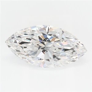 1.97ct MARQUISE Diamond - 500125019