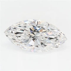 1.97ct MARQUISE Diamond - 500125019