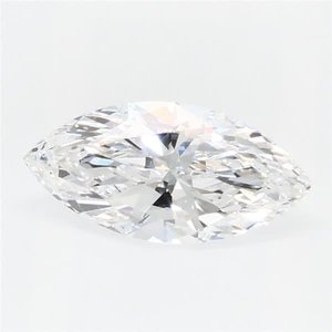 0.5ct MARQUISE Diamond - 500124934