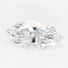 0.5ct MARQUISE Diamond - 500124934