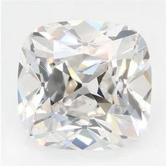 2.33ct CUSHION Diamond - 500125203