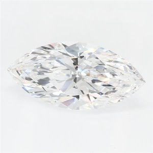 0.91ct MARQUISE Diamond - 500124959