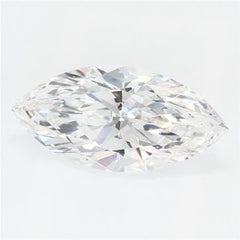 0.91ct MARQUISE Diamond - 500124959