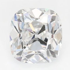 1.03ct CUSHION Diamond - 500125190