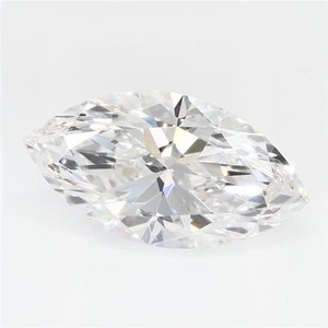 1.02ct MARQUISE Diamond - 500124970