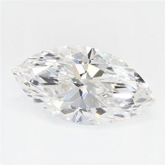1.02ct MARQUISE Diamond - 500124970