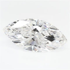 3.25ct MARQUISE Diamond - 500125037