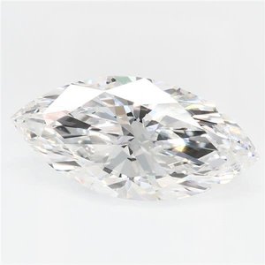 1.02ct MARQUISE Diamond - 500124969