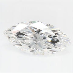 1.02ct MARQUISE Diamond - 500124969