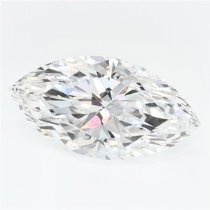 2.03ct MARQUISE Diamond - 500125027