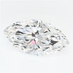 2.03ct MARQUISE Diamond - 500125027