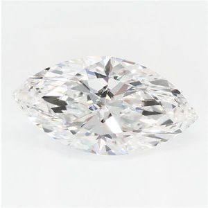 1.5ct MARQUISE Diamond - 500124989