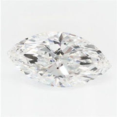 1.5ct MARQUISE Diamond - 500124989