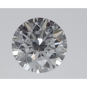 0.35ct ROUND Diamond - 500128215