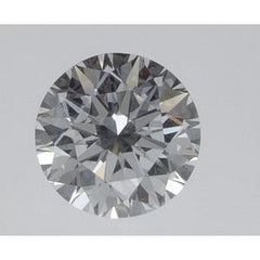 0.35ct ROUND Diamond - 500128215