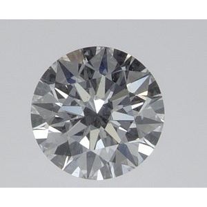 0.35ct ROUND Diamond - 500128219