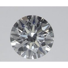 0.35ct ROUND Diamond - 500128219