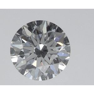 0.35ct ROUND Diamond - 500128220
