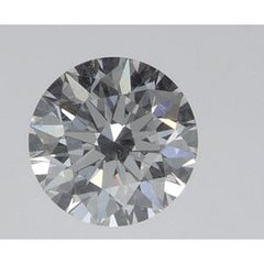 0.35ct ROUND Diamond - 500128220