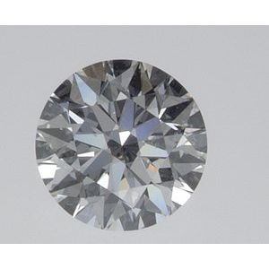 0.35ct ROUND Diamond - 500128216