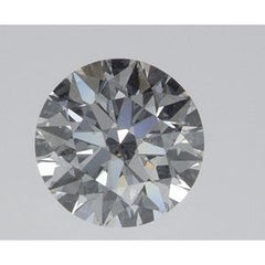 0.35ct ROUND Diamond - 500128216