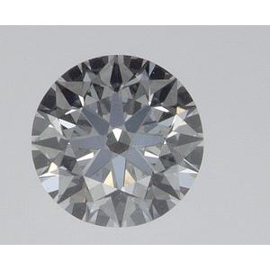 0.35ct ROUND Diamond - 500128221