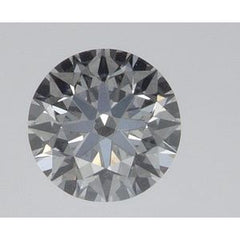 0.35ct ROUND Diamond - 500128221