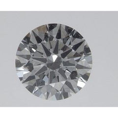 0.35ct ROUND Diamond - 500128217