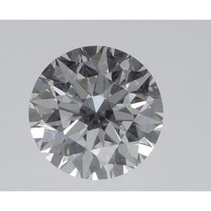 0.35ct ROUND Diamond - 500128218