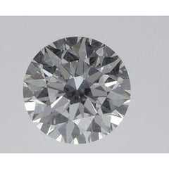 0.35ct ROUND Diamond - 500128218