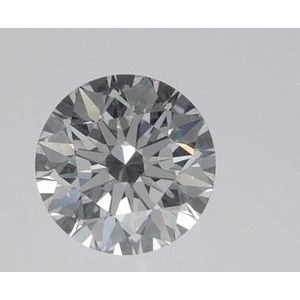 0.36ct ROUND Diamond - 500128222