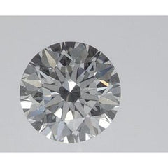 0.36ct ROUND Diamond - 500128222