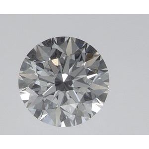 0.37ct ROUND Diamond - 500128226