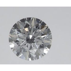 0.37ct ROUND Diamond - 500128226