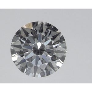 0.36ct ROUND Diamond - 500128223