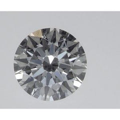 0.36ct ROUND Diamond - 500128223