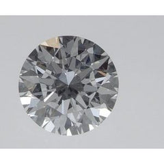 0.37ct ROUND Diamond - 500128225