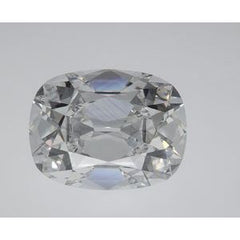 2.77ct ELONGATED CUSHION Diamond - 500130857