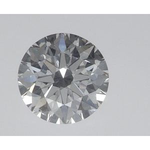0.37ct ROUND Diamond - 500128227